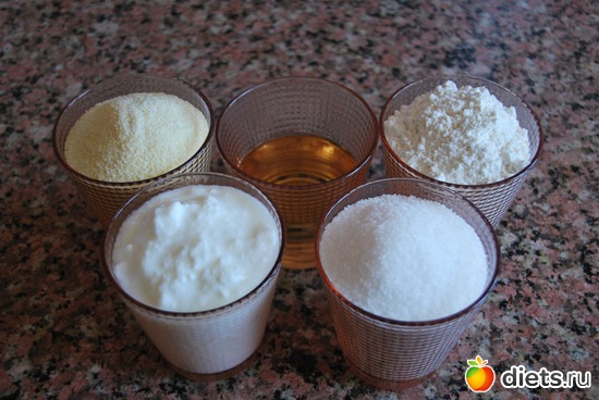 32 ����: �����-����