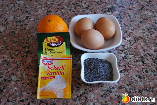 33 ����: �����-����