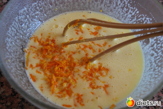 34 ����: �����-����