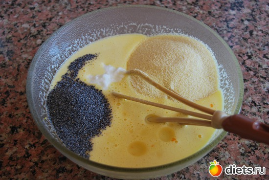 35 ����: �����-����