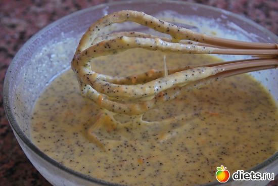 37 ����: �����-����