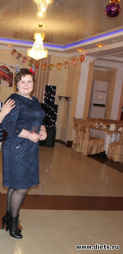 94 ��, ������: ����  � ��������