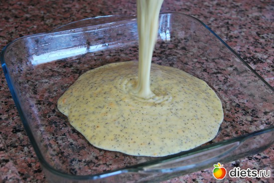 38 ����: �����-����