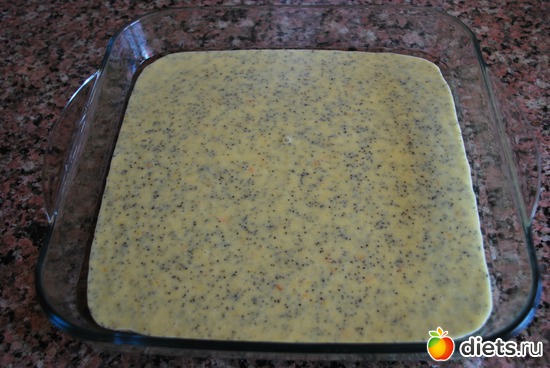 39 ����: �����-����