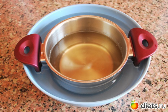 40 ����: �����-����