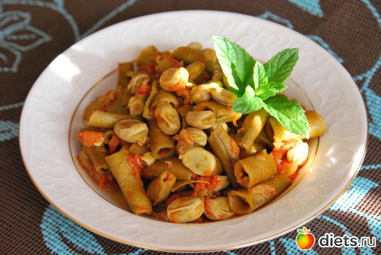 8 ����: �������� �����