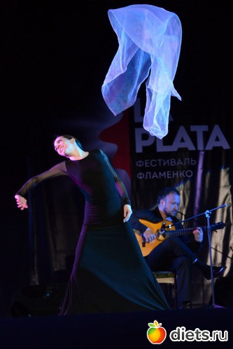 1 ����: 26.03.17 ��������� �������� - �����!!!