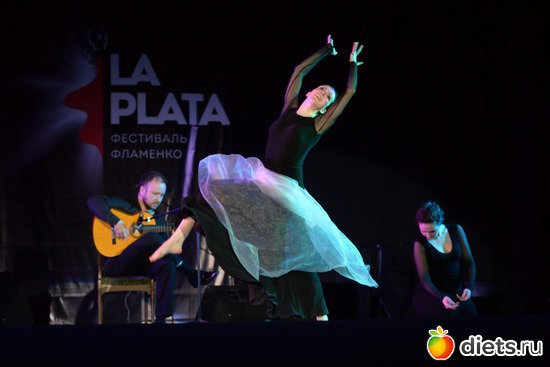 2 ����: 26.03.17 ��������� �������� - �����!!!