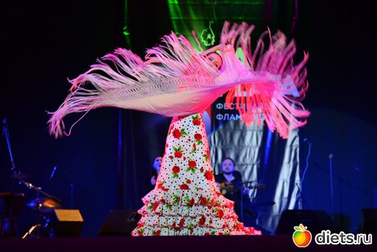 4 ����: 26.03.17 ��������� �������� - �����!!!