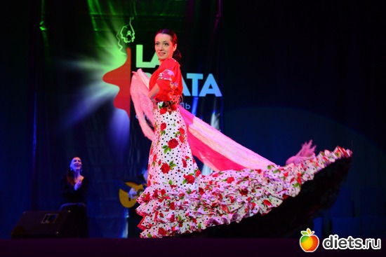 5 ����: 26.03.17 ��������� �������� - �����!!!