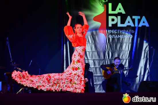 6 ����: 26.03.17 ��������� �������� - �����!!!