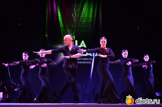 8 ����: 26.03.17 ��������� �������� - �����!!!