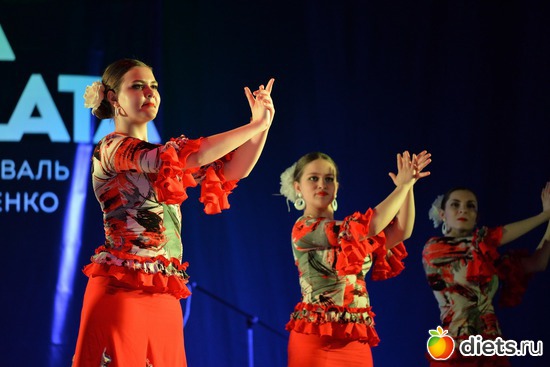 10 ����: 26.03.17 ��������� �������� - �����!!!