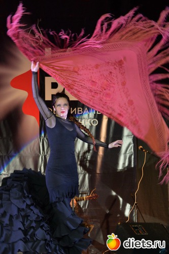 11 ����: 26.03.17 ��������� �������� - �����!!!