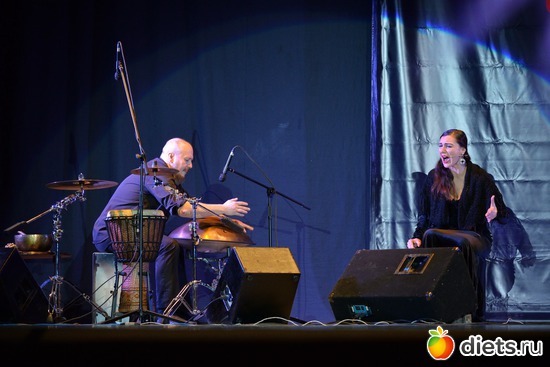 12 ����: 26.03.17 ��������� �������� - �����!!!