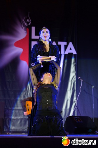 13 ����: 26.03.17 ��������� �������� - �����!!!