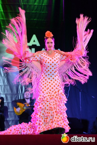 14 ����: 26.03.17 ��������� �������� - �����!!!