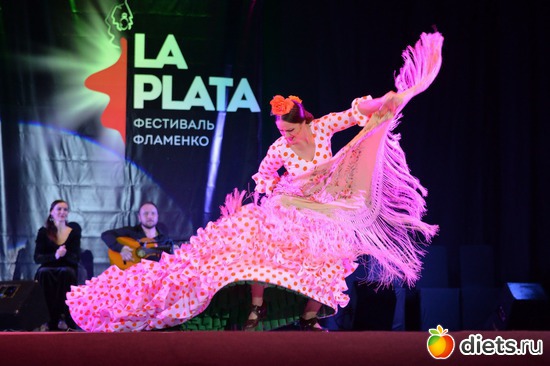 15 ����: 26.03.17 ��������� �������� - �����!!!