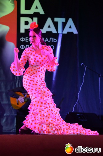 16 ����: 26.03.17 ��������� �������� - �����!!!