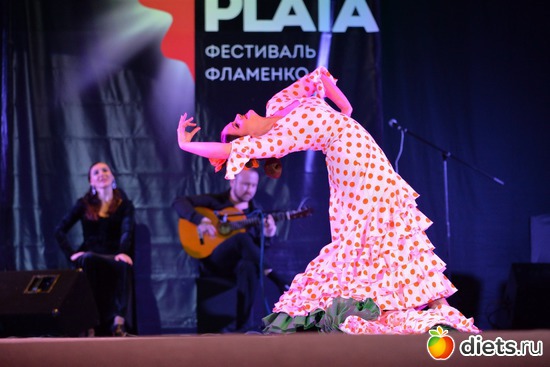 17 ����: 26.03.17 ��������� �������� - �����!!!