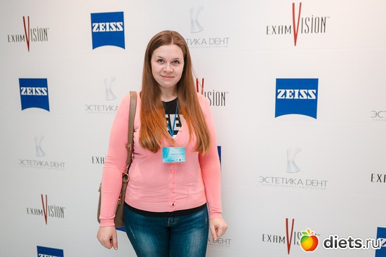 27.02.2017, ������: ����� �&amp;#128522;