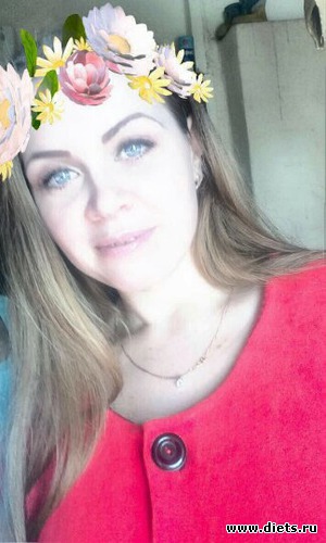 19.03.2017, ������: ����� �&amp;#128522;