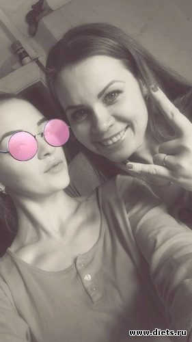 21.03.2017 �� � ���������, ������: ����� �&amp;#128522;