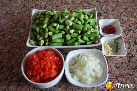 45 ����: �����-����