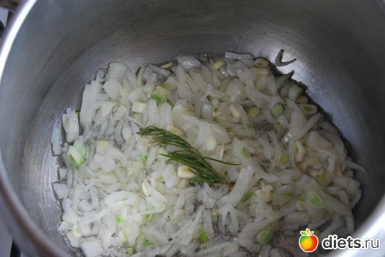 46 ����: �����-����