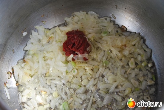 47 ����: �����-����