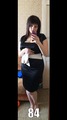 �� ���������