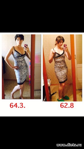 �������� 2014, ������: ���������