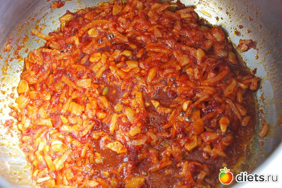 48 ����: �����-����