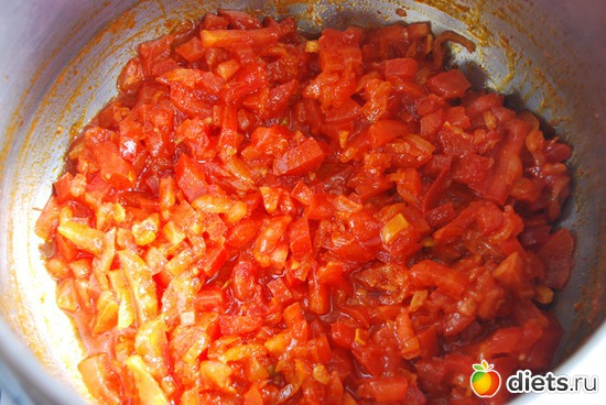 49 ����: �����-����