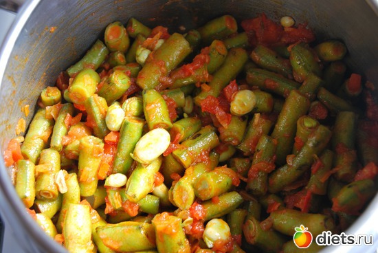 50 ����: �����-����