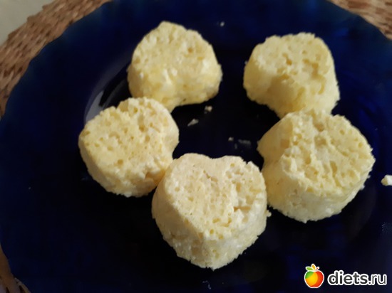 24 фото: Рецепты