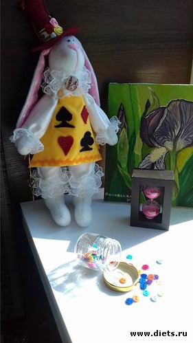 1 ����: ����� ������