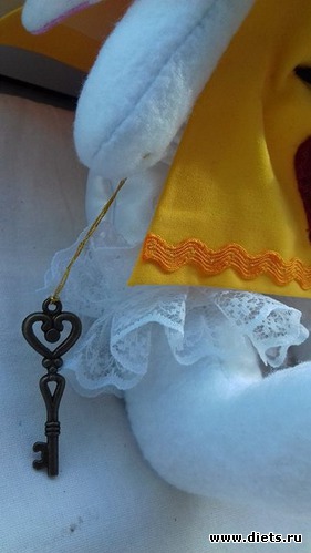 2 ����: ����� ������