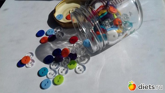 3 ����: ����� ������