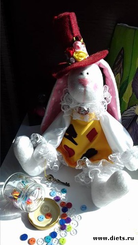 4 ����: ����� ������