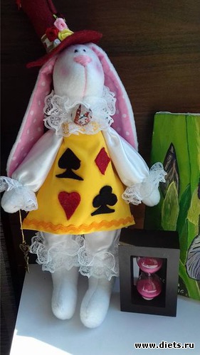 5 ����: ����� ������