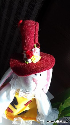 6 ����: ����� ������