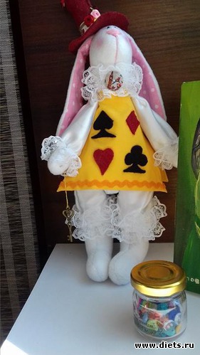 8 ����: ����� ������