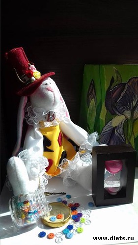 9 ����: ����� ������