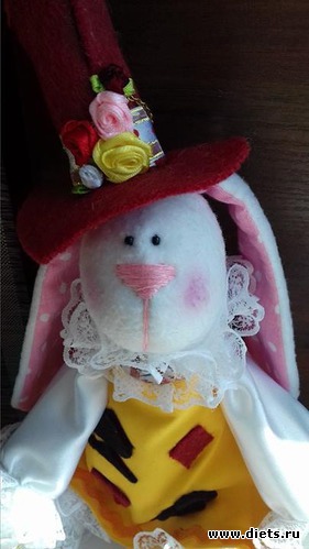 10 ����: ����� ������