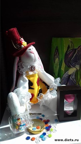 12 ����: ����� ������