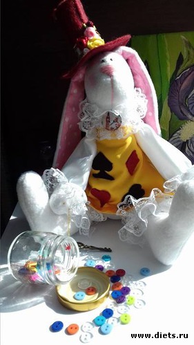 13 ����: ����� ������