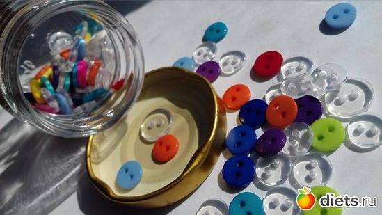 14 ����: ����� ������