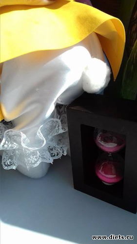 15 ����: ����� ������