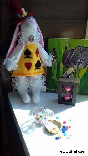 16 ����: ����� ������